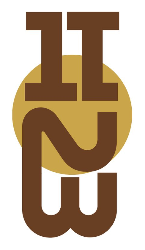 Logo Compagnie 1123