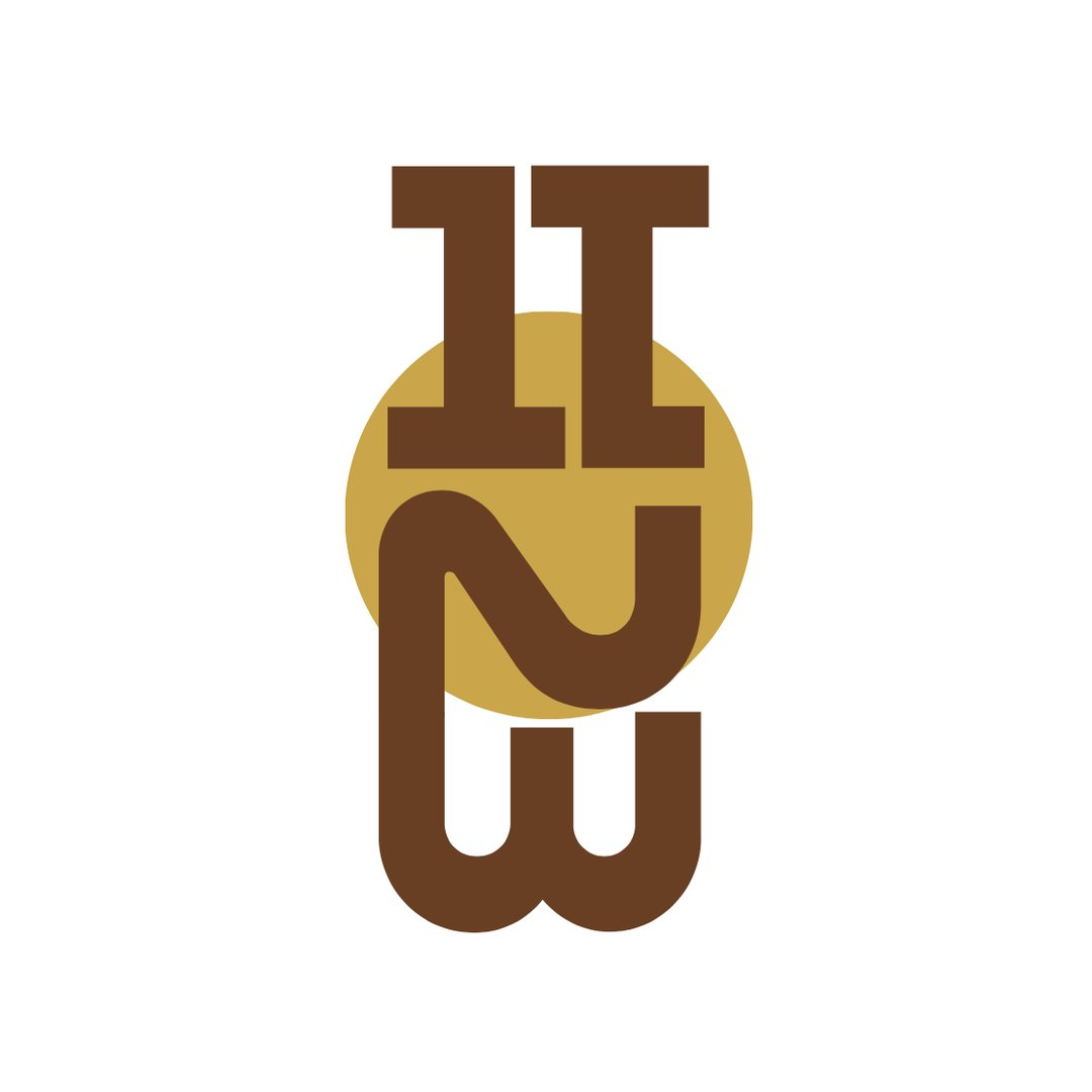 Logo Compagnie 1123